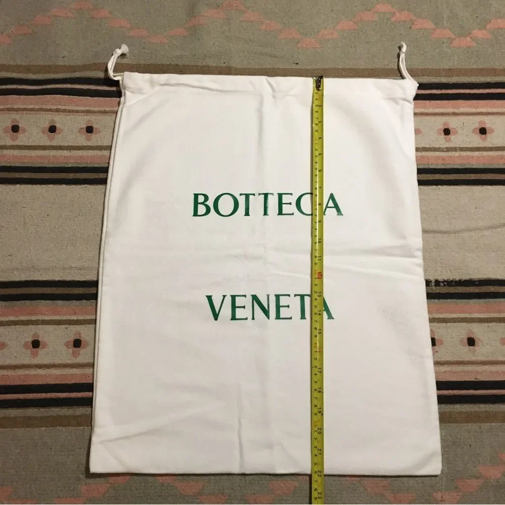 Bottega Veneta bottega veneta